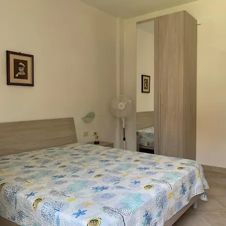 Tatil Evi Shell House, Casa Con Ampio Giardino A 100m Dal Mare *